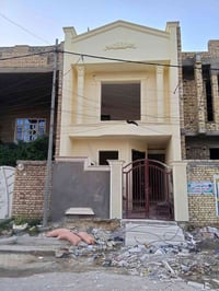مشتمل للبيع في حي جامعه  خلف العمار الحمره #يتكون من غرفه وصاله ومطبخ ...