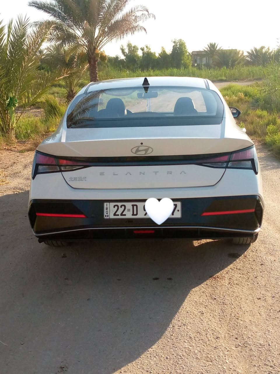 سلام عليكم نتره لبيع خليجي تجمع صيني مكفوله كفاله عامه رقم اربيل مكان بابل سعر 135 وبيه مجال ***********
