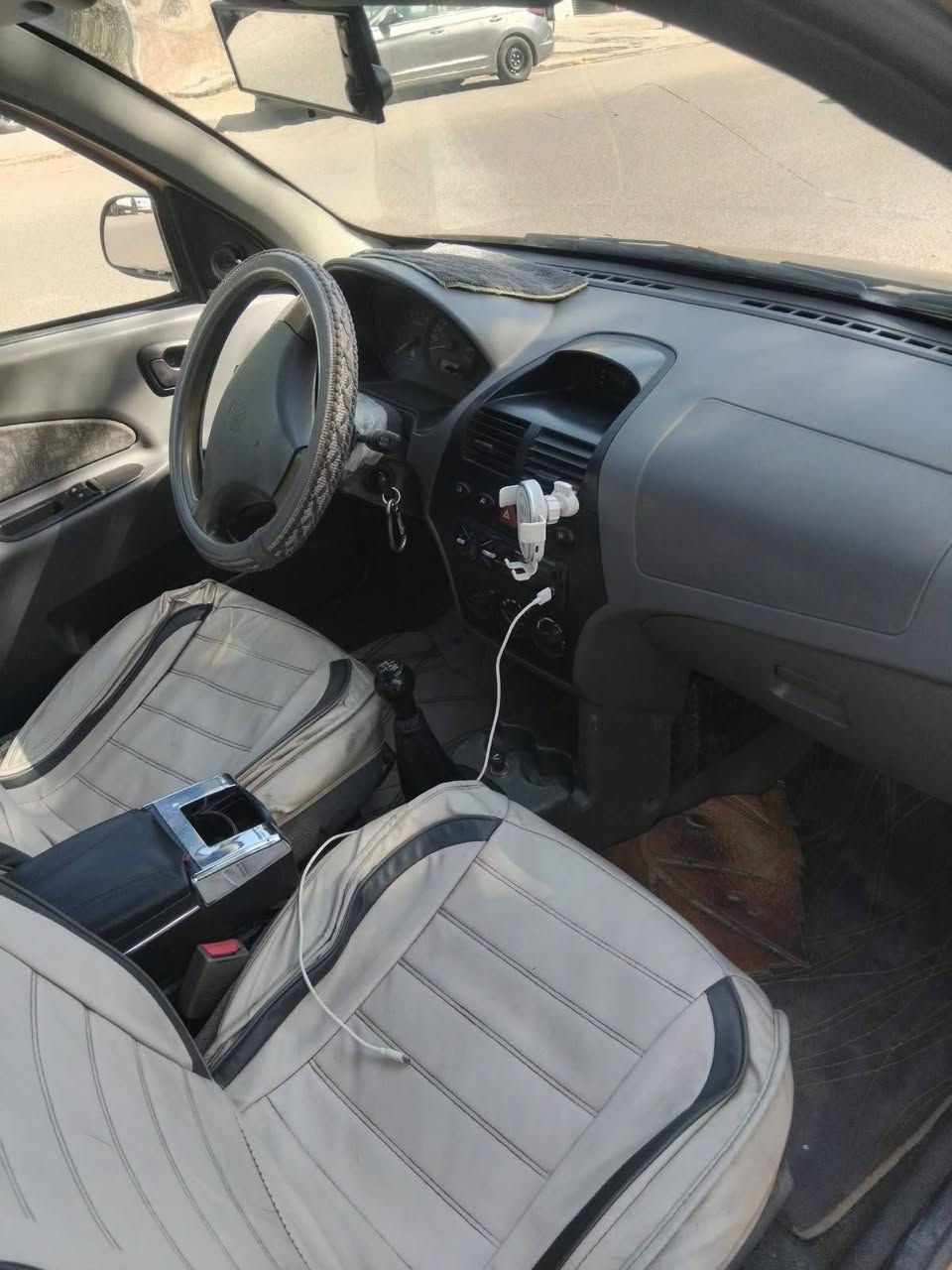 مويل 16 • بسمي • جاهزة