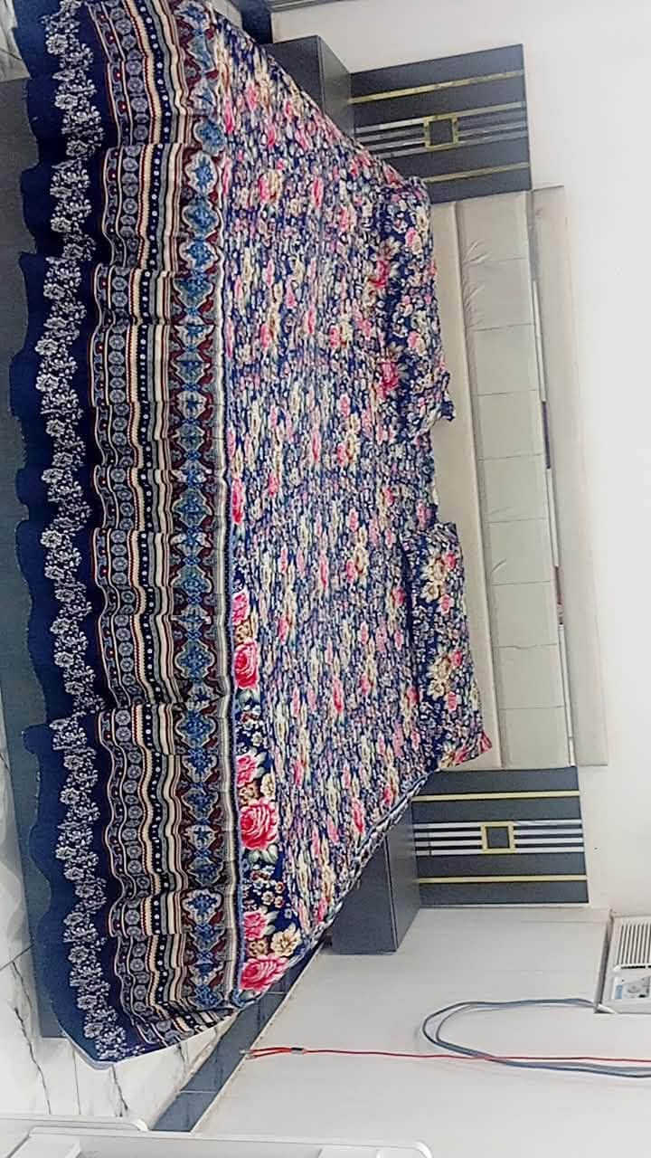 غرفة جديدة ٣٥٠بيهة مجال ليردهة يتصل ***********مكان شعب
