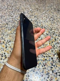 آيفون XS ماكس • ٢٥٦ • بطارية اصلية