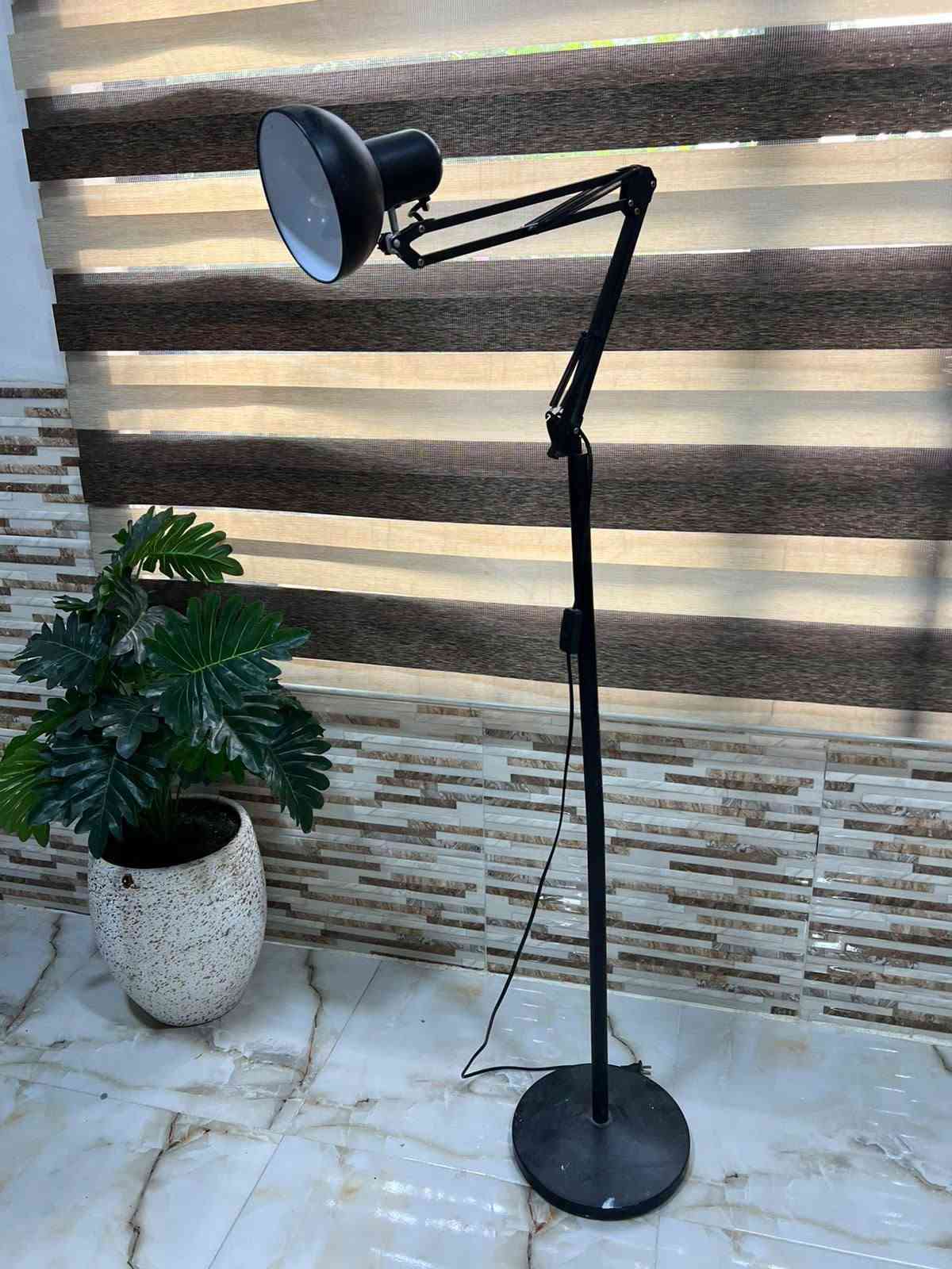 كرسي • سعر مناسب • كركوك