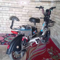 شباب دراجه شحن البيع السعر دك عل رقم وبيك خير وتدلل 07806365585