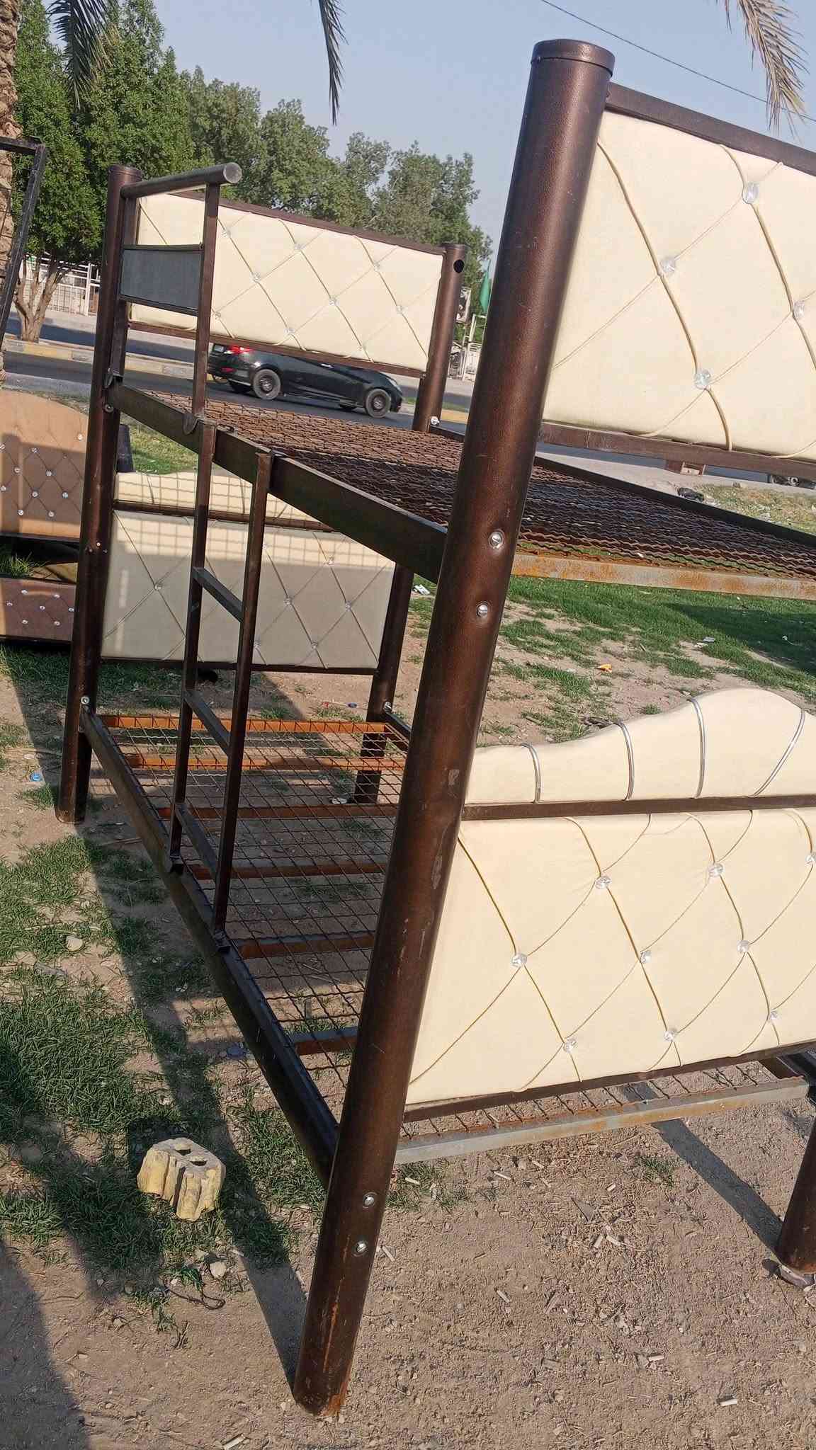 للبيع بسوك وفااء موجودات ***********وتساب
