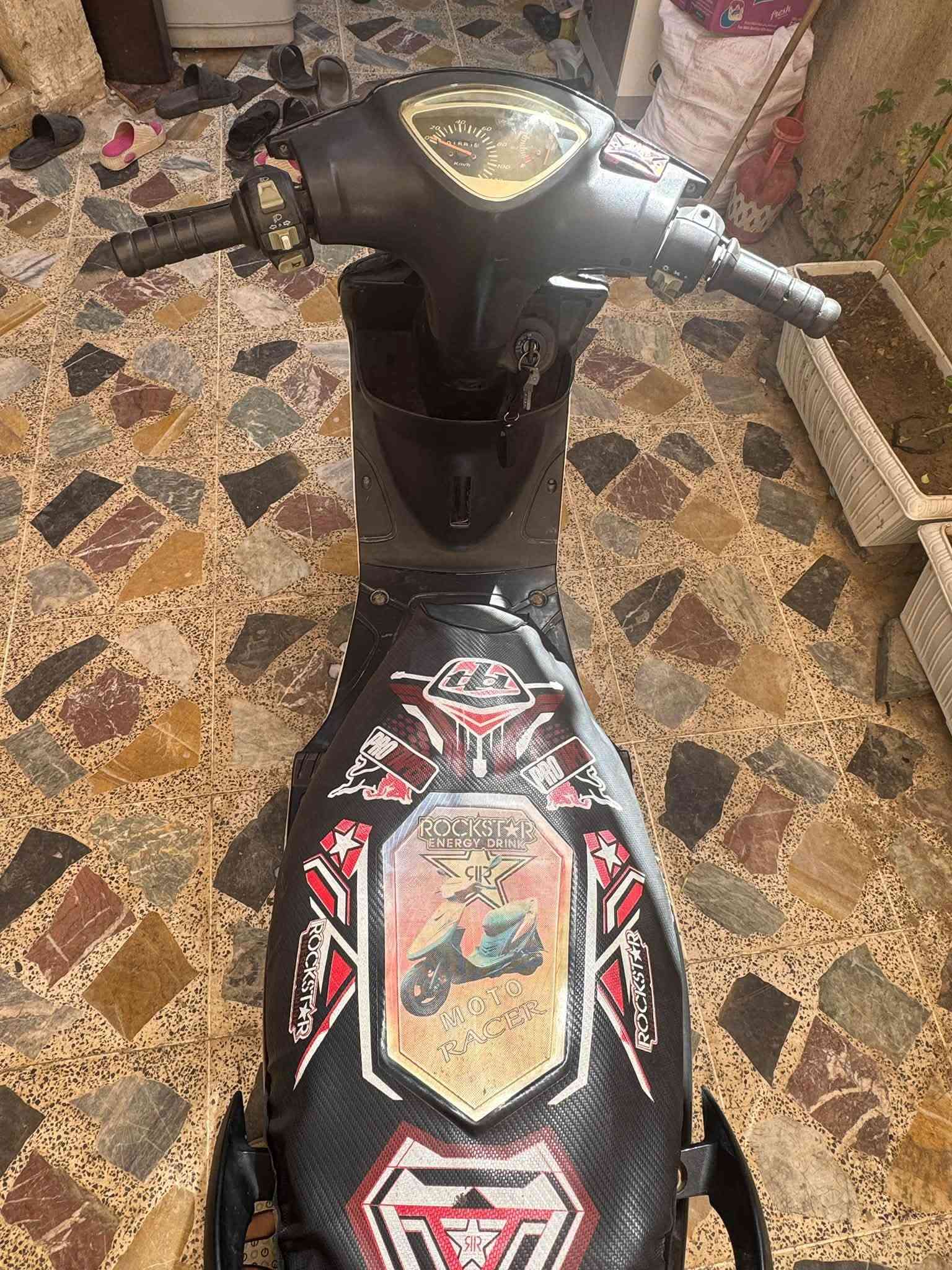 ماكس عدله بوشه 49 نشطه . نضافتها تشوفههه عينك . 

صالنصه طرب 🔥

كلجات Fsc رياضيه 
 

*********** 

واتساب او اتصال مكاني ميسان ناحية المشرح
