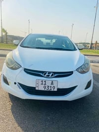 النترا • ٢٠١١ • مكينه ١٨٠٠