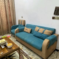 تخم للبيع السعر 200الف وبي مجال   رقم 07714893904