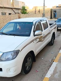 فلاونزه • ٢٠٠٦ • رقم بصره