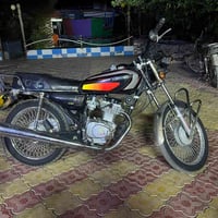 مطوّر • كدام • موديل ١٩