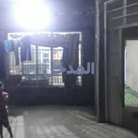بيت للبيع المساحة 210 طابق واحد صب مسلح السطح مطبك اشتايكر مقابيله حدي...