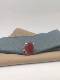 اختر هديتك بعنايه 💍  يتوفر لدينا كل ما هو جديد ومميز  فضه✨925  يوجد دز...
