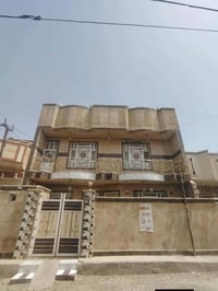 حي الامير • ١٥٠م • سند زراعي
