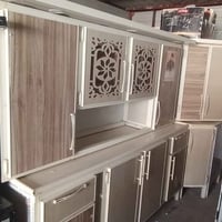 كاونترات • جديد ومستعمل • حي العسكري