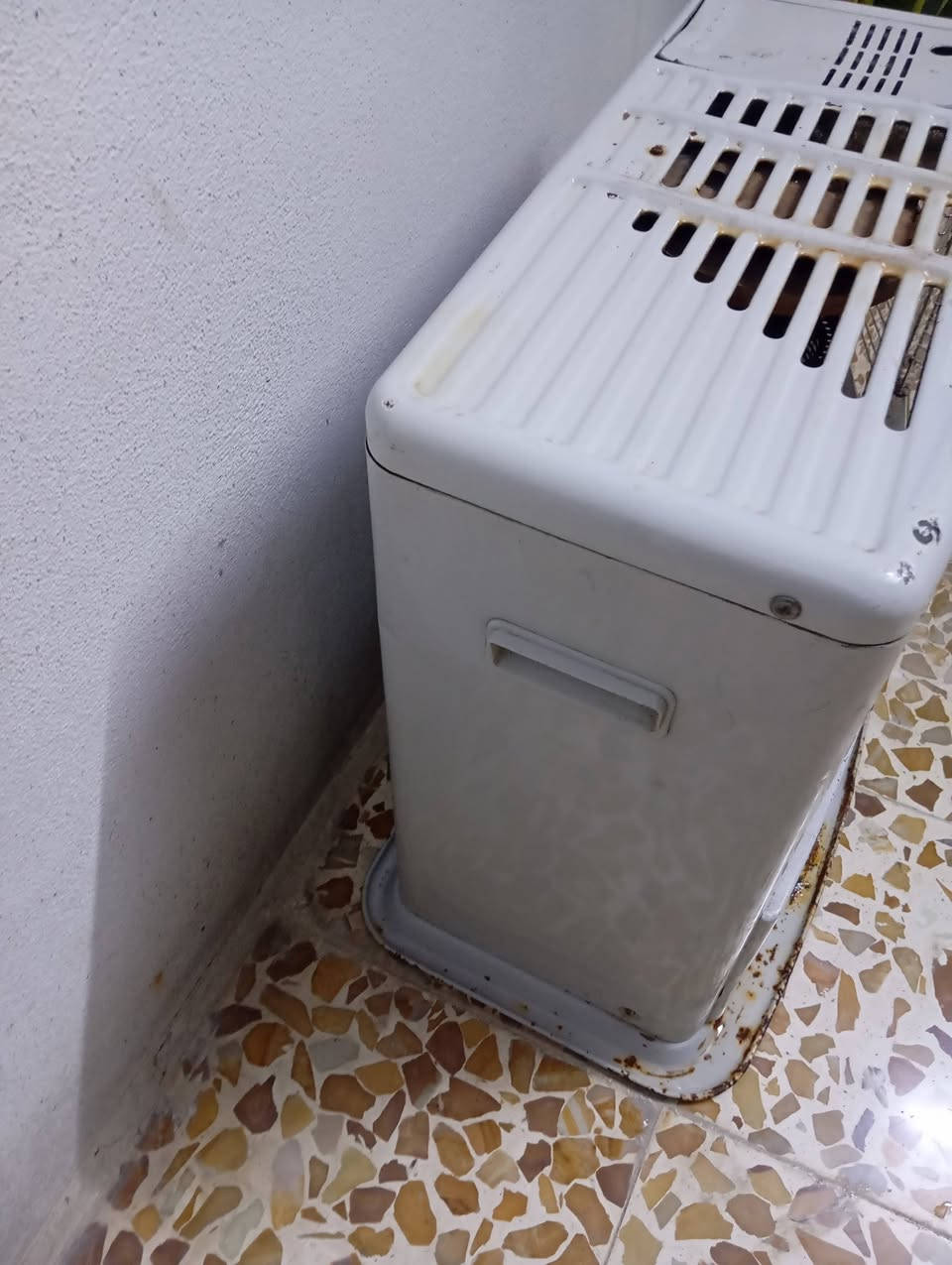 للبيع • إلكترونيات • أخرى