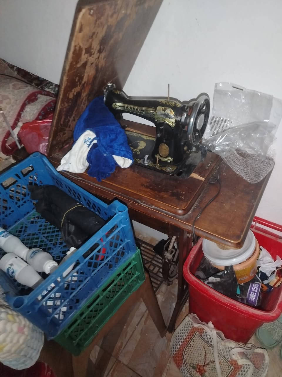 حي سكر قريب جامع الرحمة الاتصال على ارقم *********** اسيا ***********
