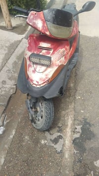 فراشه • بغداد • واتساب