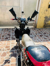 هيوشه • كهربائية • ٢٠٢٥