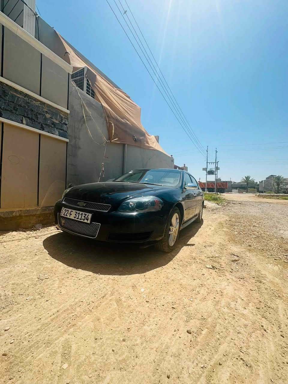 شعندك مراوس نزل كلين بيهه بس بارد بالجامرلغ الامامي مكينه اكاديه هذا رقمي ***********
مكان السياره ديالى
