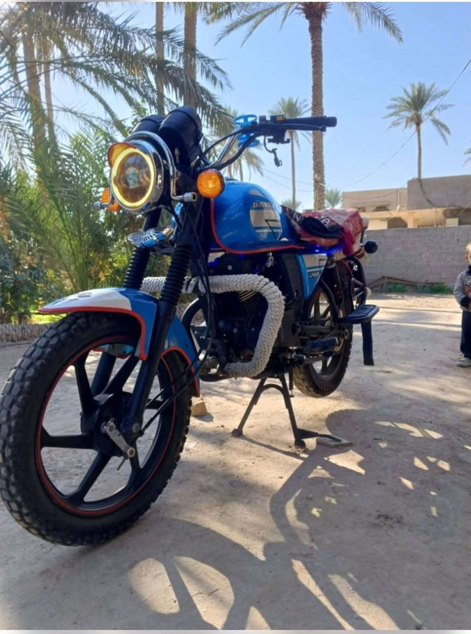 نفخ • ١٥٠ • ٢٠٢١