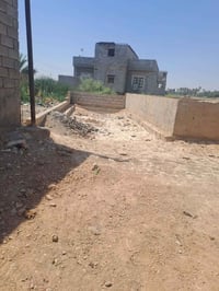 بل كوبات • ٢٠٠م • ركن