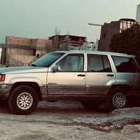 محور بطه • مكفول • نجف