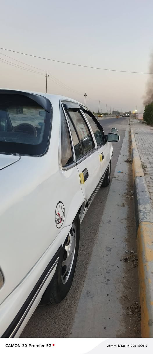 سلام عليكم ابرنس رقم بغداد بسمي هزه ورقام جديد مكينه وكير حاويه تخم تاير باتري جديد صدر امامي خلفي جديد مصبوغه احزام جماليه تبريد منضومه كامله نقص غاز كشنات النترا جدد كهربائيات كله شغاله تراي مال سياره حديث السعر 33 العنوان ابو غريب الحصول
***********
***********

