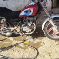 جوندي • ٢٠١٤ • بدون اوراق