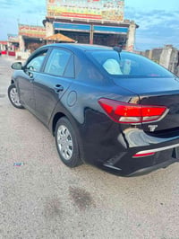 ٢٠٢٣ • بصرة • حادث امريكا