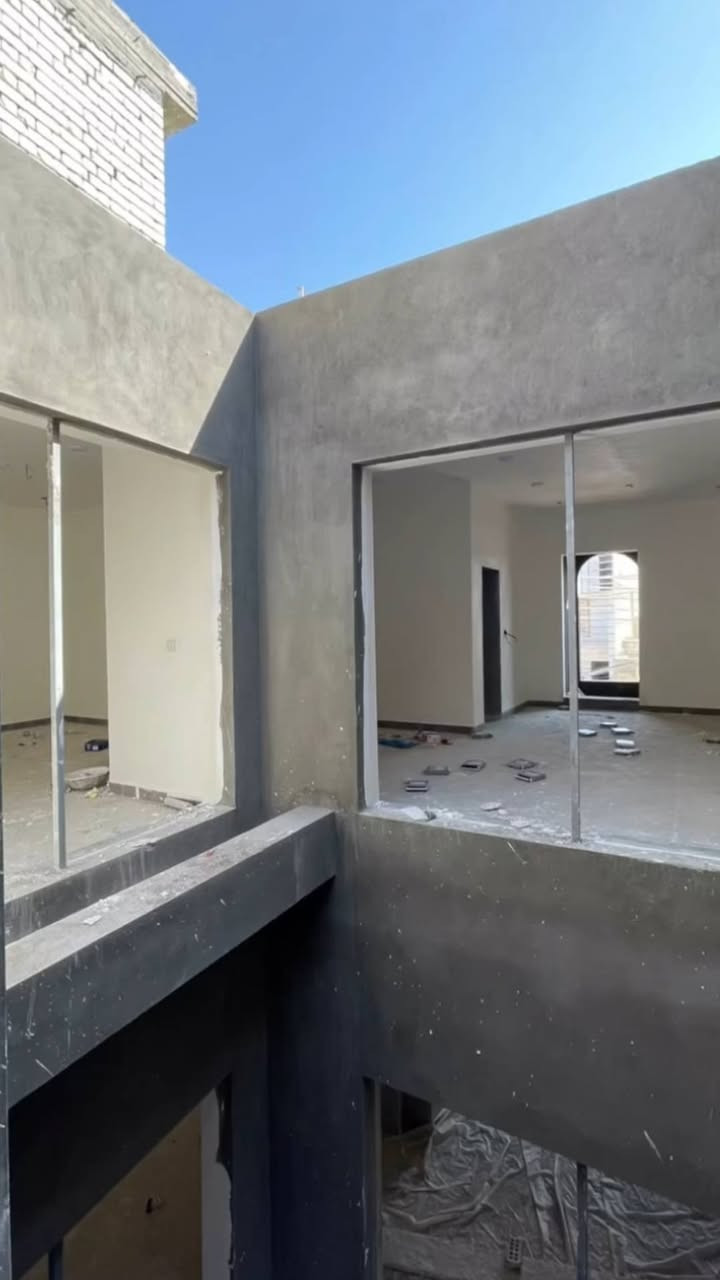 كادر حسين العامري لبخ اسود وبياض وخوارج سقل ناعم البصرة***********
