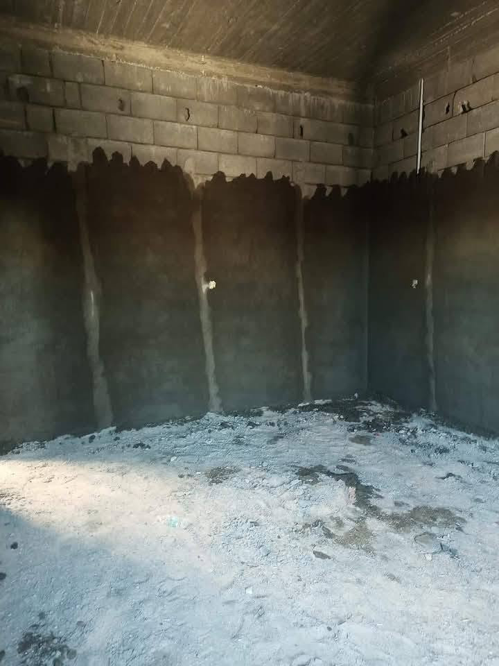 لباخ درجه اولى متر قطعي سميت جص ناعمه بورك درجه اولى الحاب يتواصل اتصال ‏‪***********‬‏
