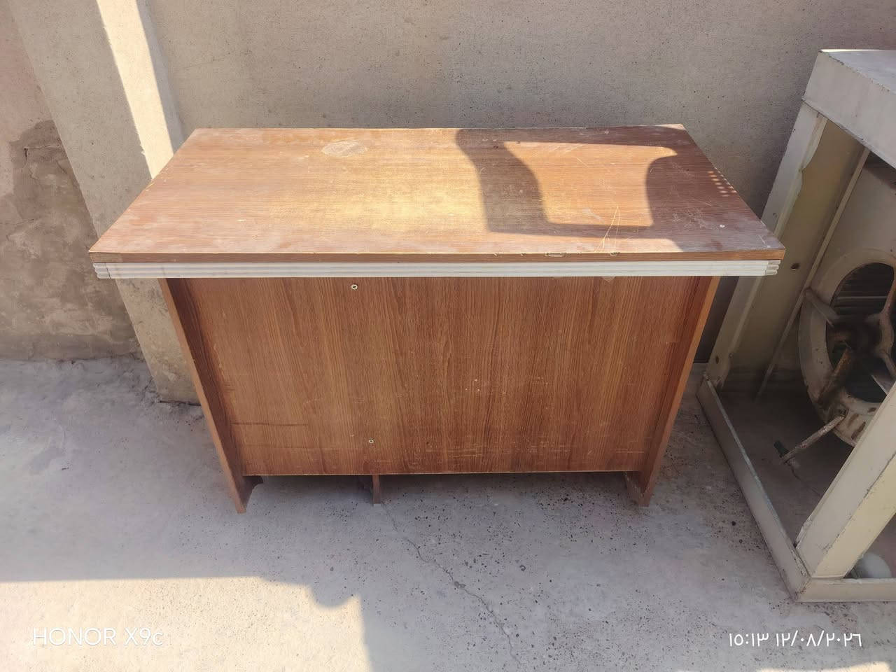 ميز مال دراسه للبيع يعوزو سجج مال جكامچ السعر (35) ***********
