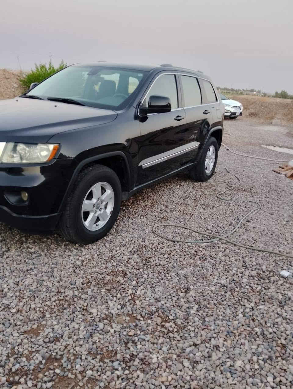 سلام وعليكم جيب موديل ١٢ مكفوله كفاله عامه جاهزه رقم سليمانيه رقم جديد سنه ال و٣١ بسمي 
*********** سعر ١٥٥ورقه العنوان ديالى المقدادية
