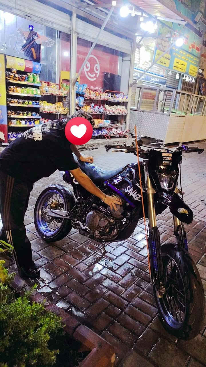 قفاز • ٢٥٠ • بغداد