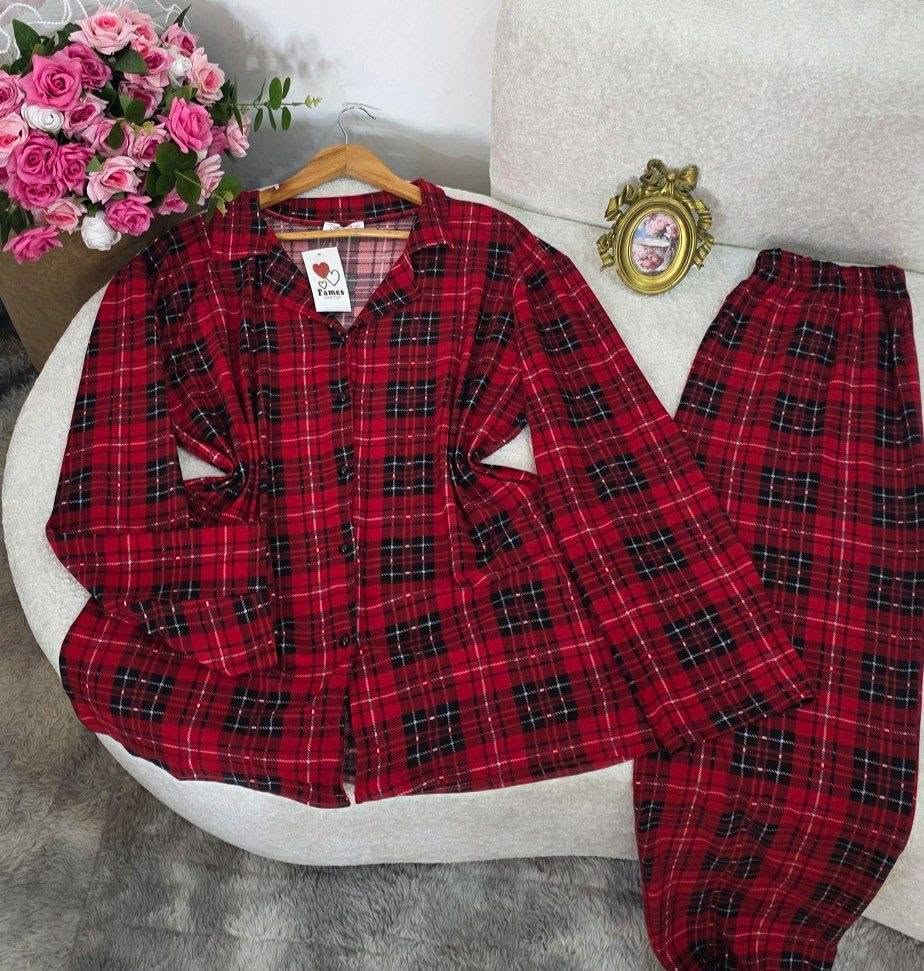 الكاروهات القياس الخاص 
2xl-3xl-4xl
القالب راهي
السعر 140
قياس خاص
اقل طلب درزن لايوجد نص درزن
