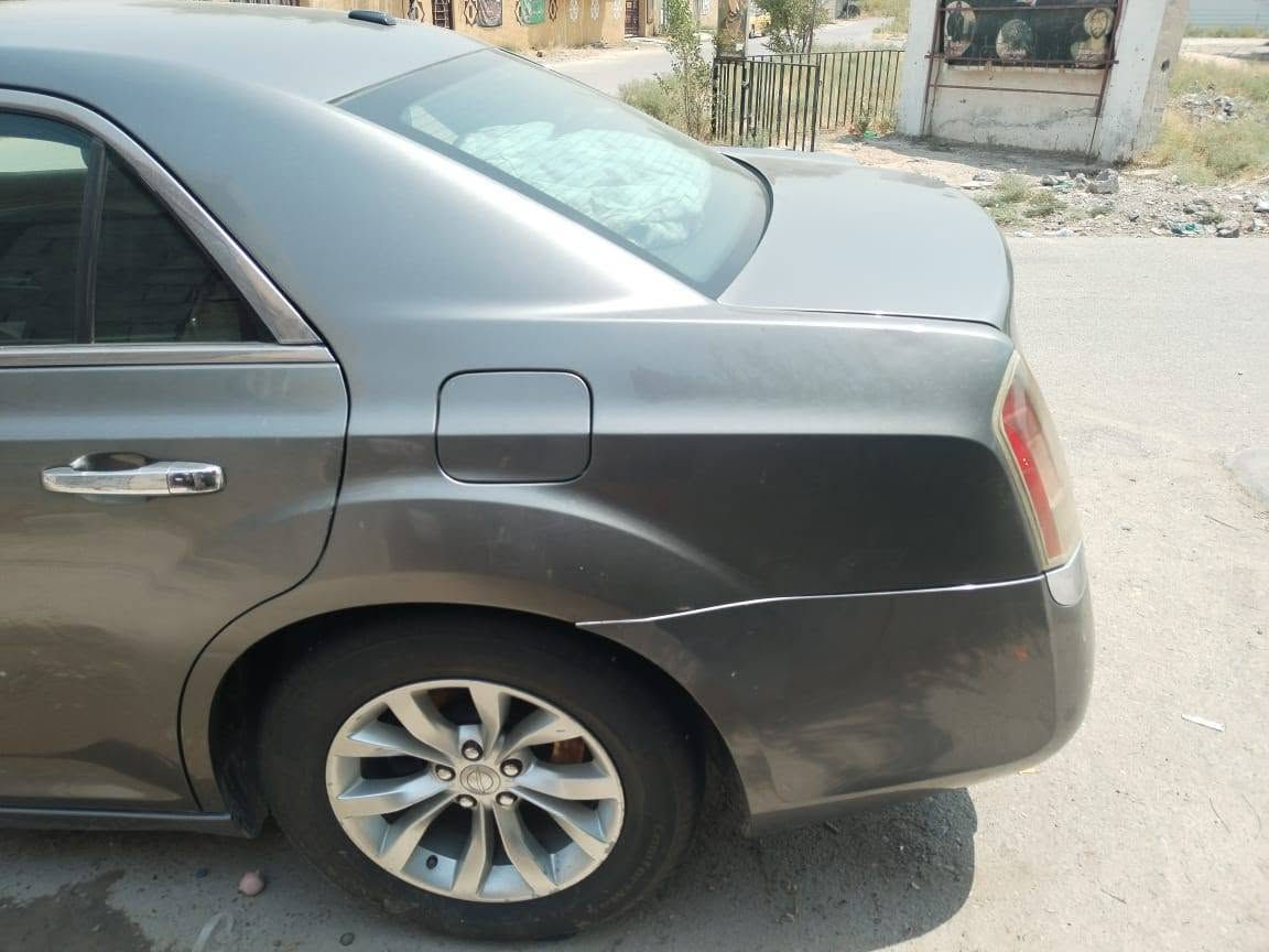أوباما12 رقم أربيل بأسمي خصوصي السعر 140 مكاني بغداد تاجي سبع البور رقمي *********** حادثه جاملغ امامي امبدل وبيها بارد الصفحة الثانيه
