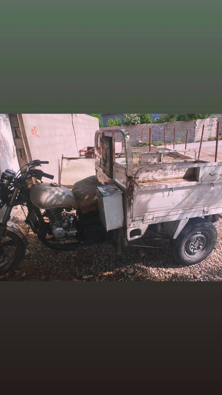 ستوته • ٢٠٢١ • بدون اوراق