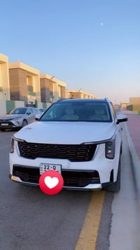 ٢٠٢٥ • ٣٥٠٠ سي سي • مكان الرمادي
