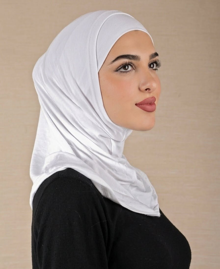 عرض خاص للطالبات المدارس العرض من حجابات التميمي
العرض يحتوي :
هاينك ابيض 
حجاب الاميره 
شال اوركنالز 
شال جرجيت 
شال تور فرنسي ابيض
كل هذا ب ١٥ الف دينار عراقي
 للتواصل 
***********
***********
***********
توصيل لجميع انحاء العراق 
 #حجابات_تركية #حجابات_التميمي #بغداد #العراق🇮🇶 #حجاب_استایل #حجاب_استایل

