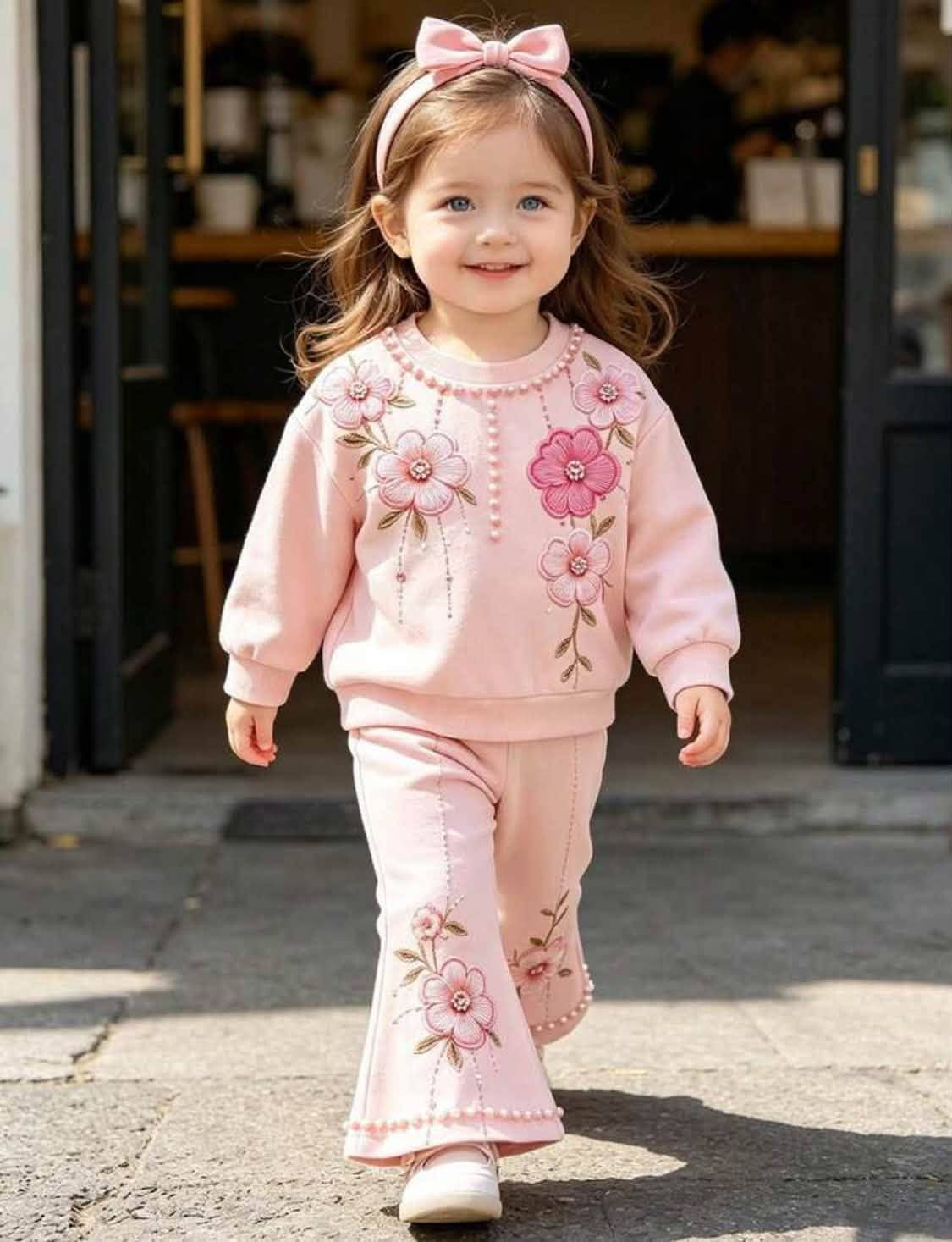 ١٣ هەزار گەیاندن هەیە
*********** وەتس ئەپ

نص مكتوب في الصور:
- PATTERNS ARE PRINTS NON-DENIM
- PATTERNS ARE PRINTS
