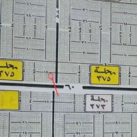 الثعالبة • ٥×٢٠ • طابو