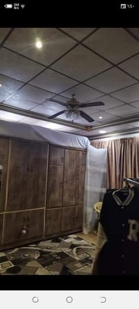 كركوك • بيت طابقين • ١٠٠م