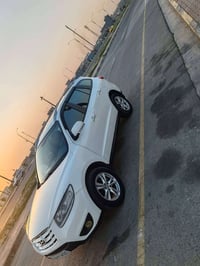 سنتافي • ٢٠١١ • رقم دهوك