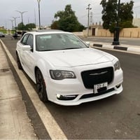 اوباما اس جولد • ٢٠١٧ • خانقين