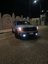 كيا تيلورايد 2025 رقم شهداء بصرة حادثها جاملغ وبنيد فقط وراجعات نفسهن ...
