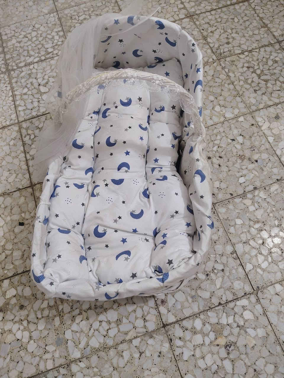 ذني • مستعمل • ٤ أشهر