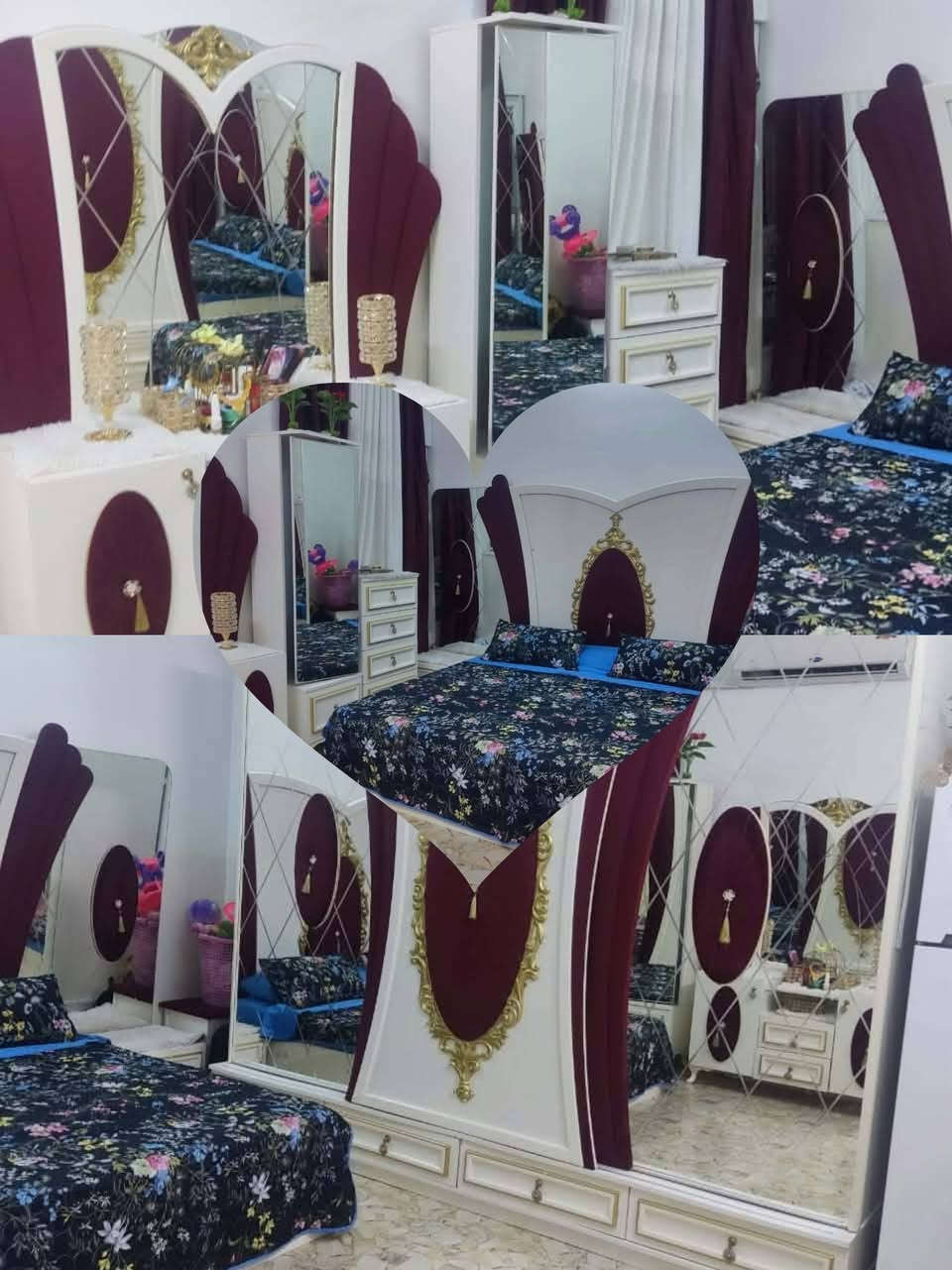 للبيع • واتساب • 06/10/2026