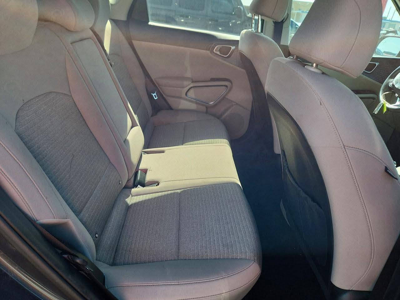 🔴 KIA SOUL EX 2025
🔴 كيا صول EX 2025

🚘🚘🚘🚘🚘🚘🚘🚘🚘
 
فول مواصفات  سياره بعده امريكا 
ابيعه الك واصل للحره السعر 130 بيه مجال بسيط 
للاستفسار الاتصال على الرقم *********** الحله

