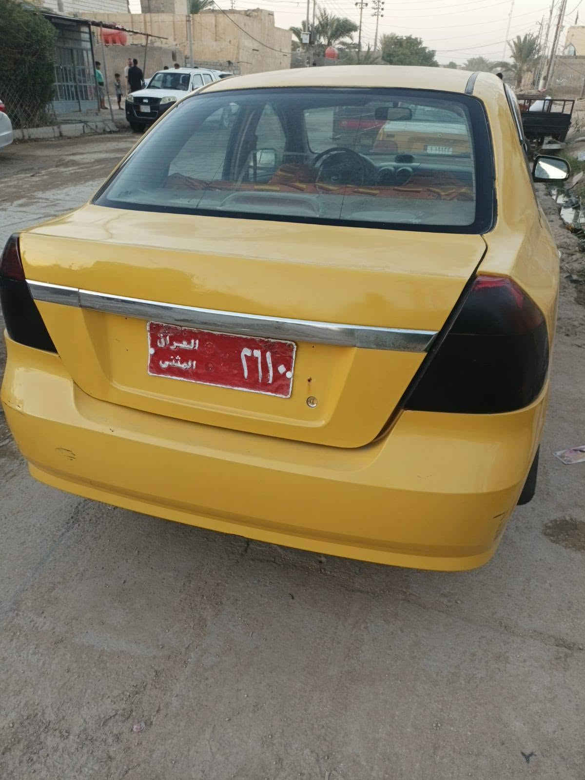 افيو موديل 8 مكينه مفتوح اتوماتيك هيه مرور مليون 200 عليه عل مشتري سعر 20 بيه مجال *********** واساب
