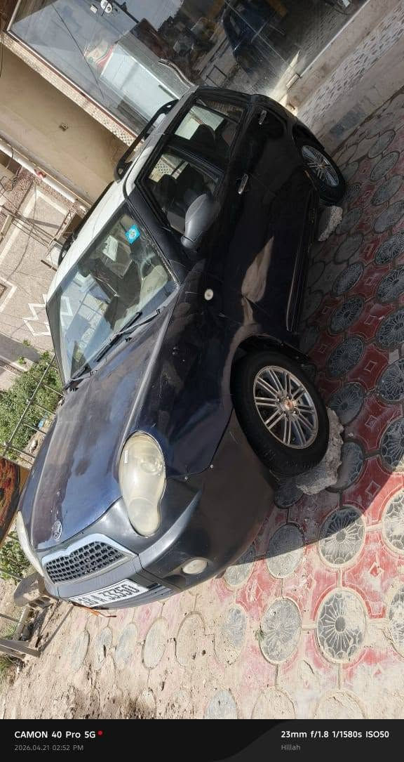 السلام عليكم نيفان للبيع موديل 13//***********
