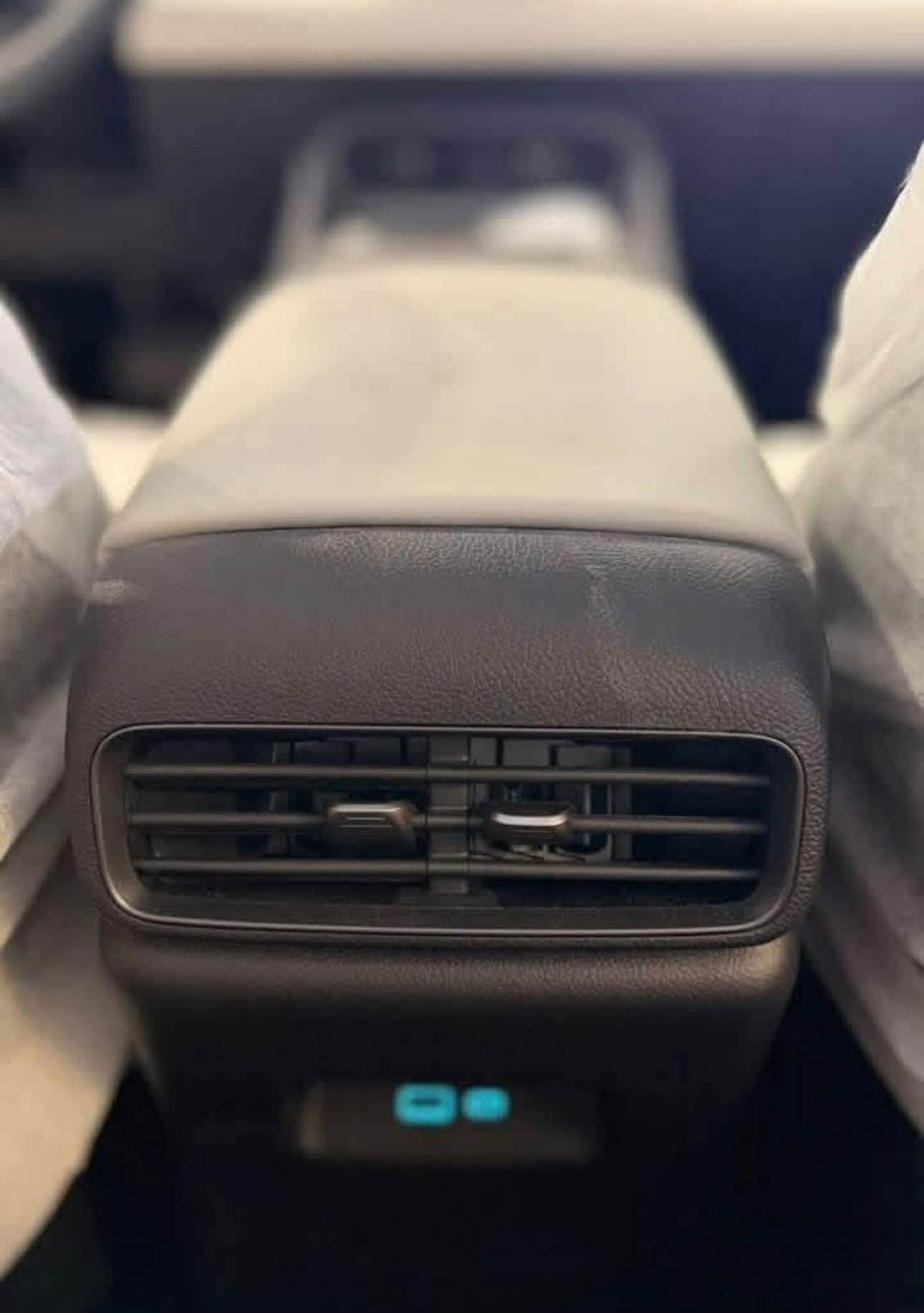 SEAI • ٢٠٢٦ • بطارية ١٢٨